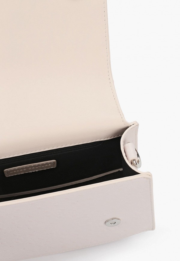 фото Сумка keddo