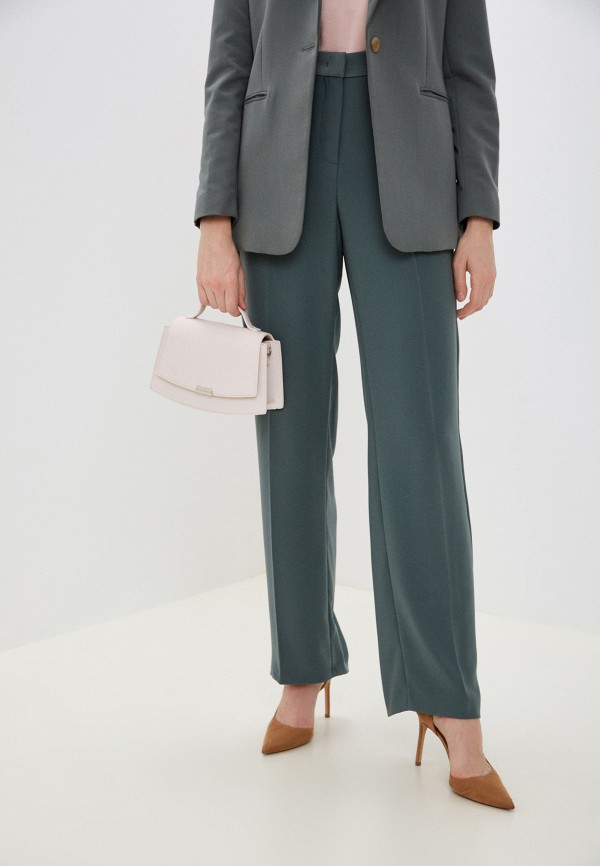 фото Сумка keddo