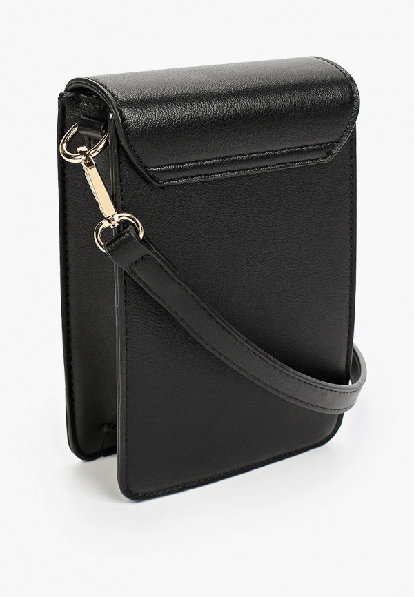 фото Сумка keddo