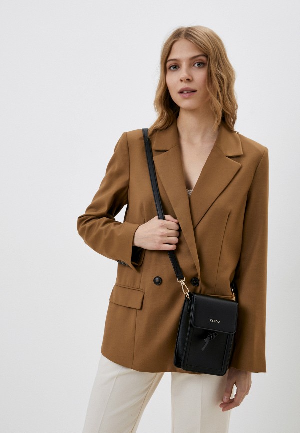 фото Сумка keddo