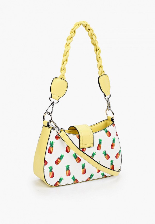 фото Сумка keddo