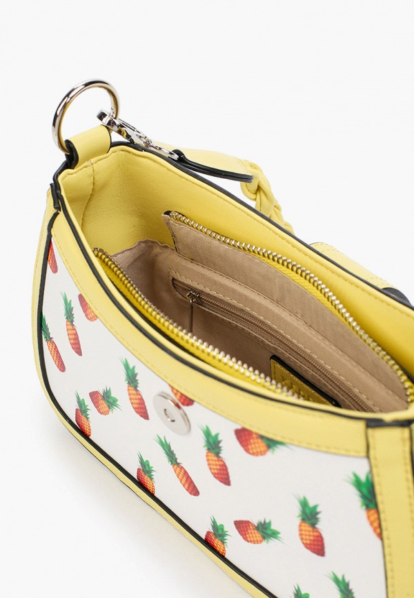 фото Сумка keddo