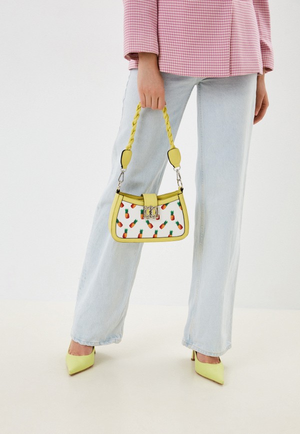 фото Сумка keddo