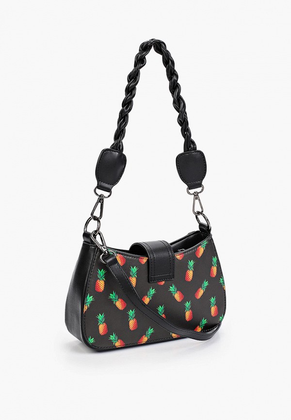 фото Сумка keddo