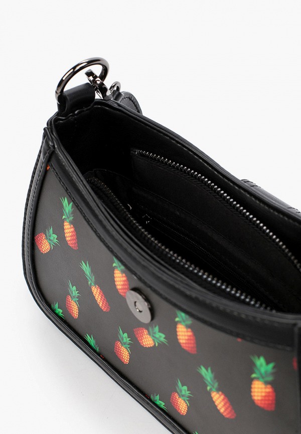 фото Сумка keddo