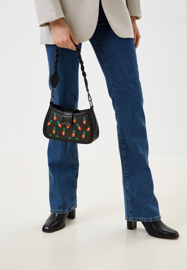 фото Сумка keddo