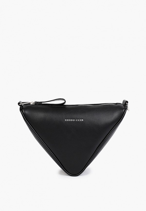 фото Сумка и кошелек keddo
