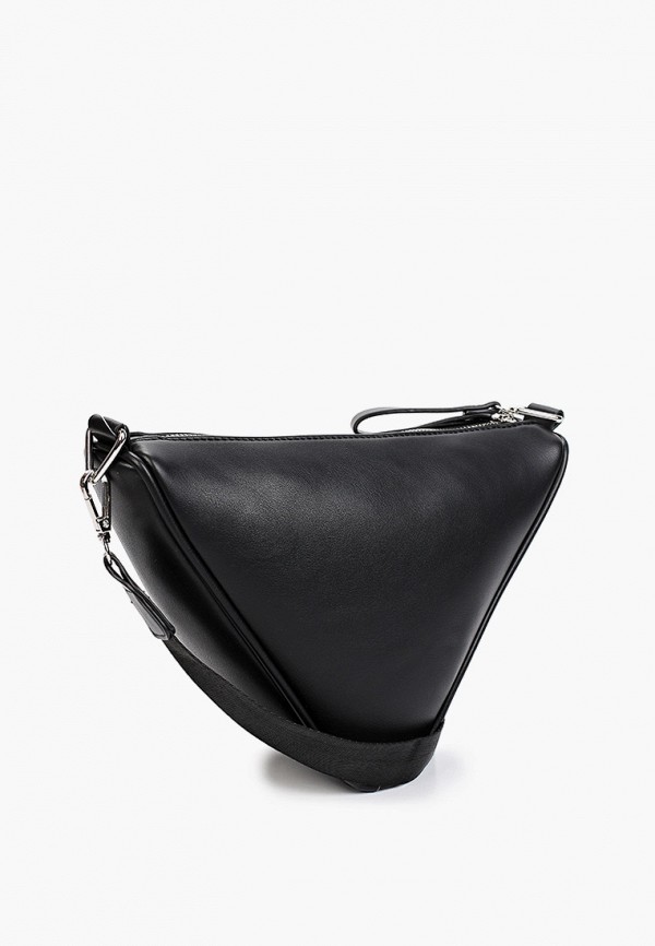 фото Сумка и кошелек keddo