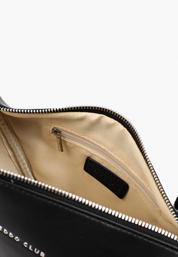 фото Сумка и кошелек keddo