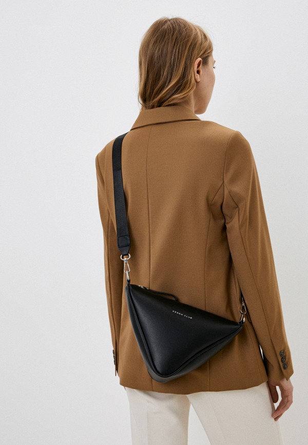 фото Сумка и кошелек keddo