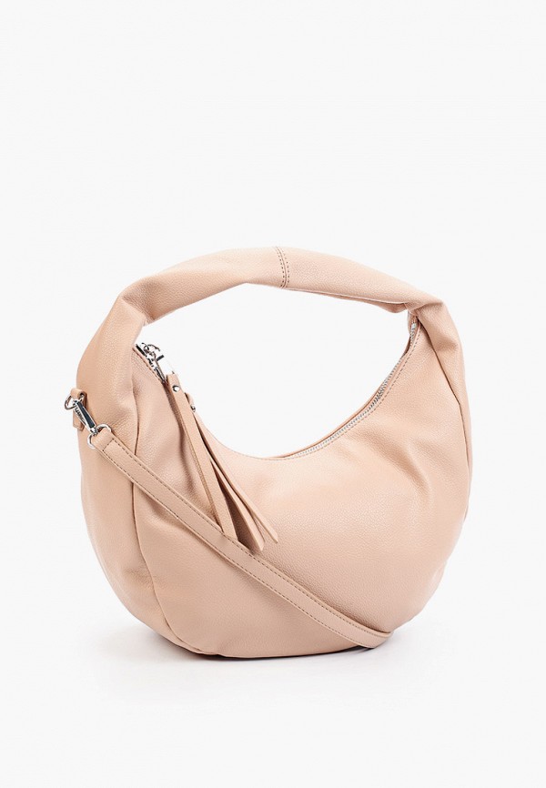 фото Сумка keddo