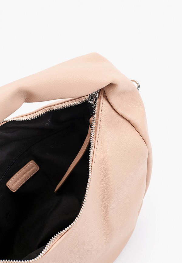 фото Сумка keddo