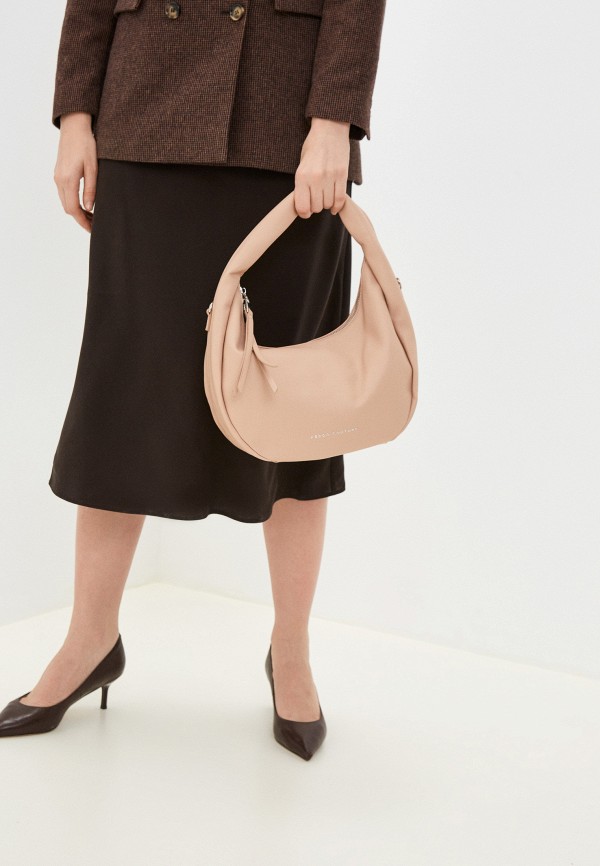 фото Сумка keddo