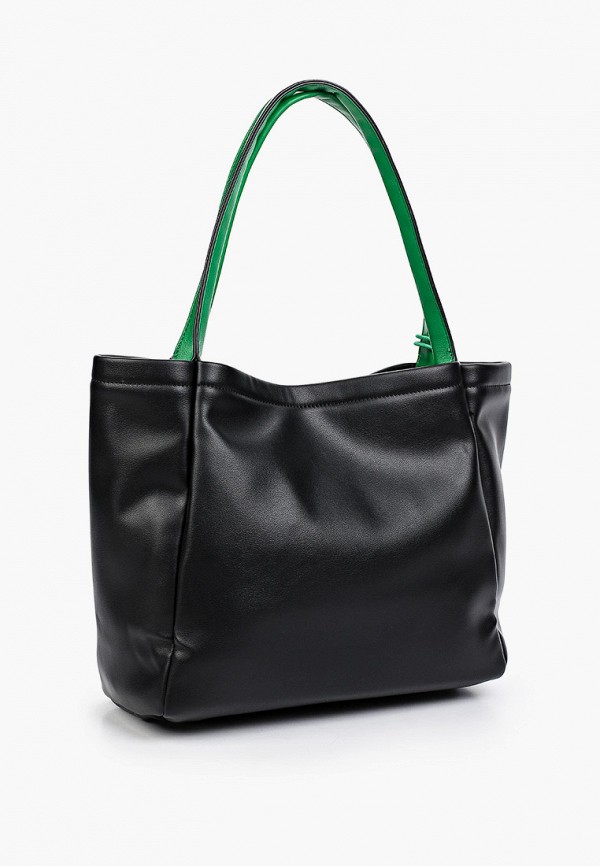 фото Сумка и брелок keddo