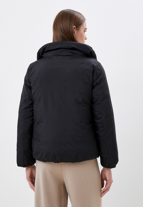 фото Куртка утепленная taifun