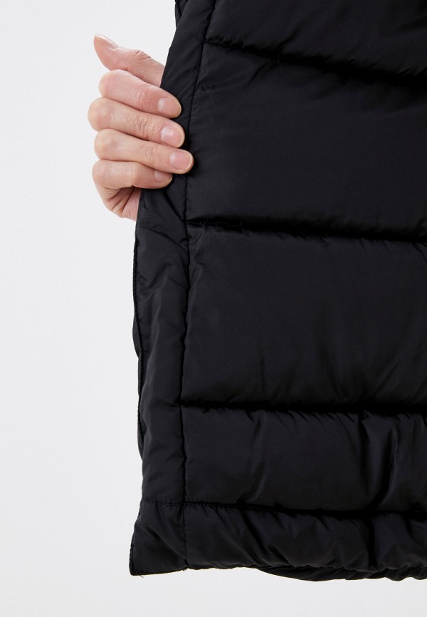 фото Куртка утепленная taifun