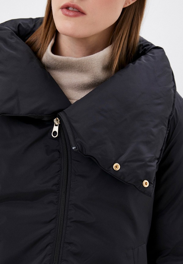 фото Куртка утепленная taifun