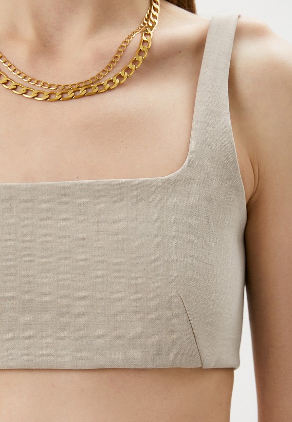 фото Топ patrizia pepe