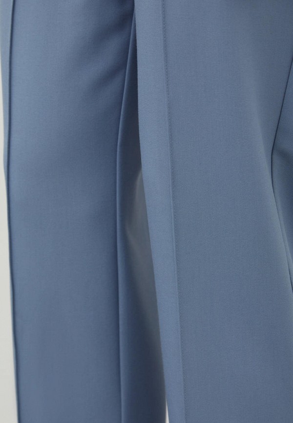 фото Брюки finn flare