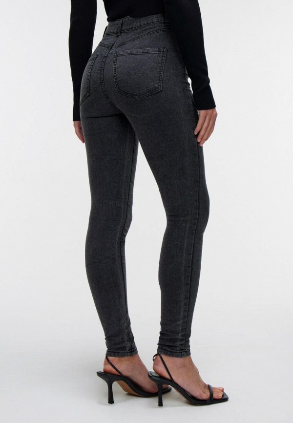 фото Джинсы befree