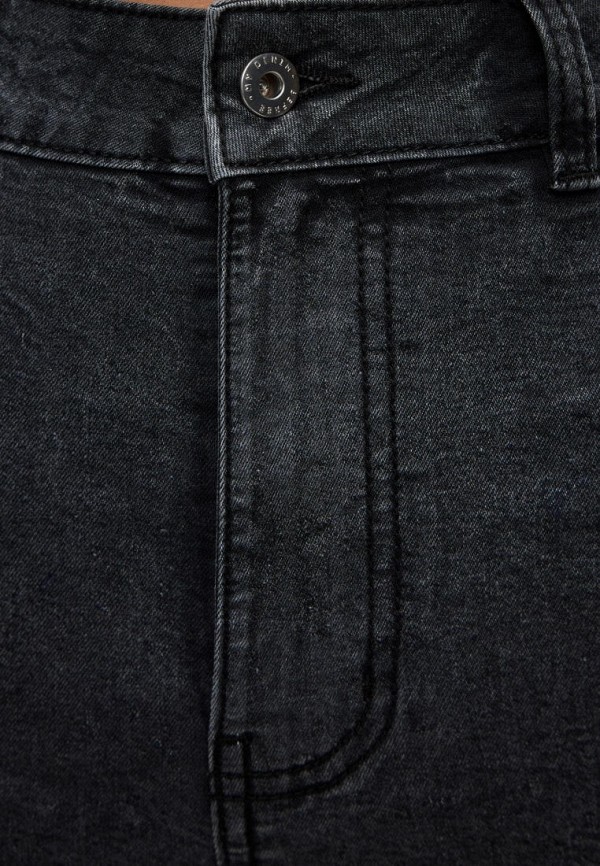 фото Джинсы befree