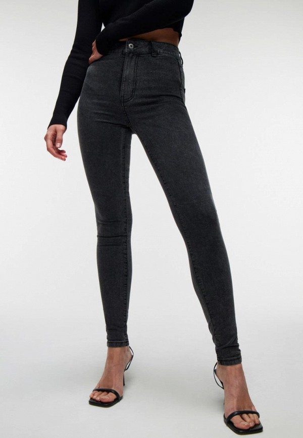 фото Джинсы befree