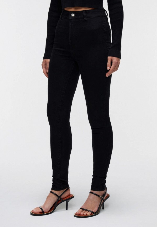 фото Джинсы befree