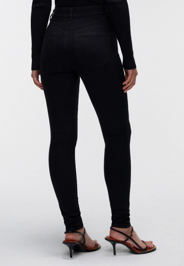 фото Джинсы befree