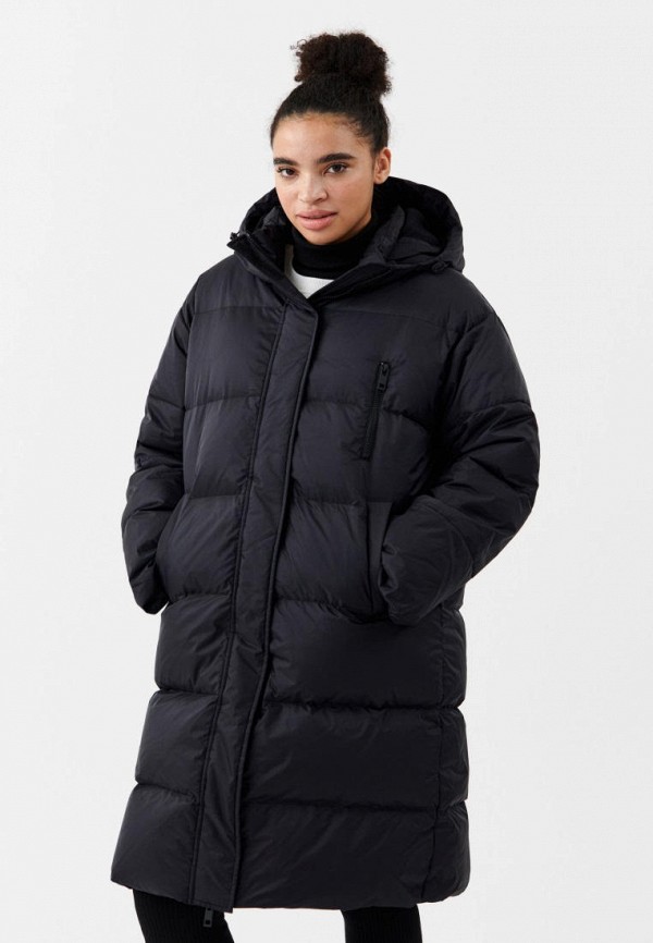 фото Пуховик befree