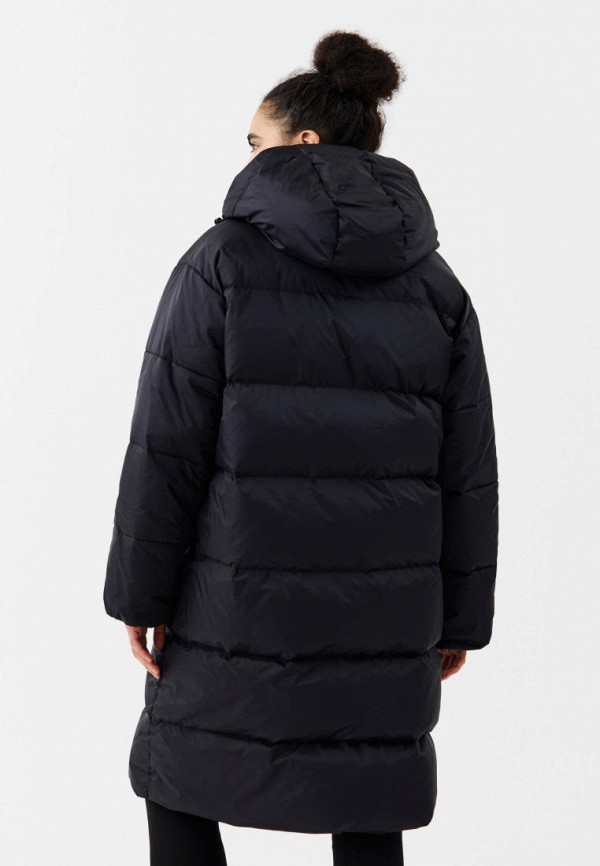 фото Пуховик befree