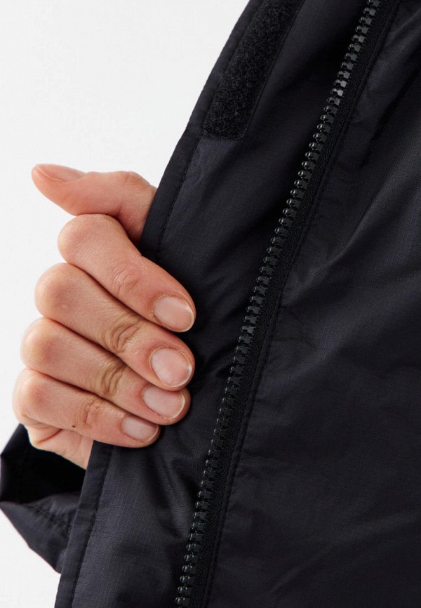 фото Пуховик befree