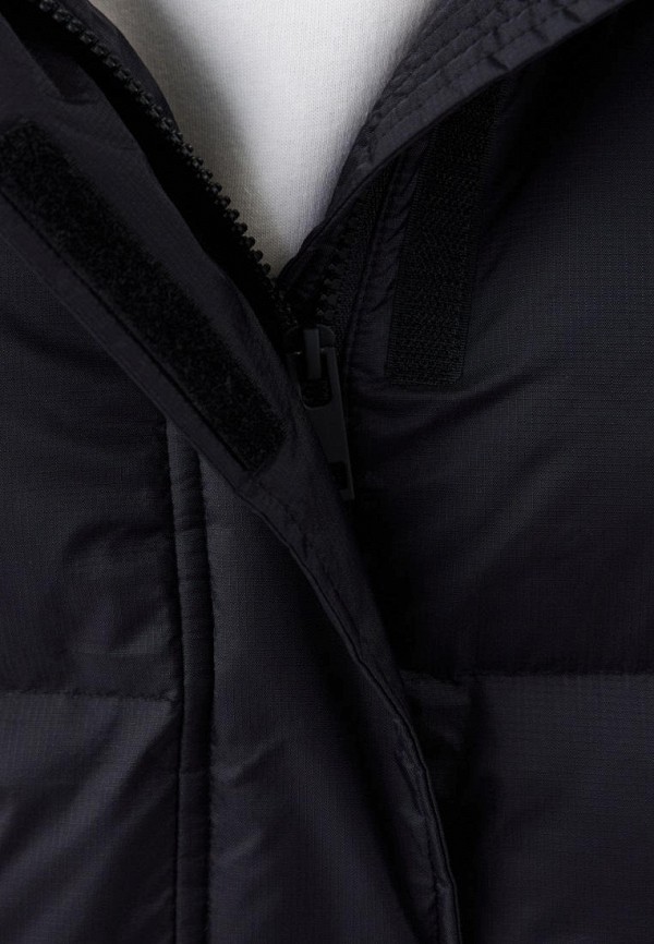 фото Пуховик befree