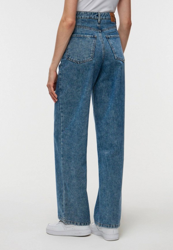 фото Джинсы befree