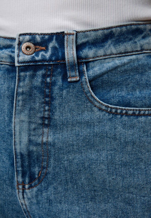 фото Джинсы befree