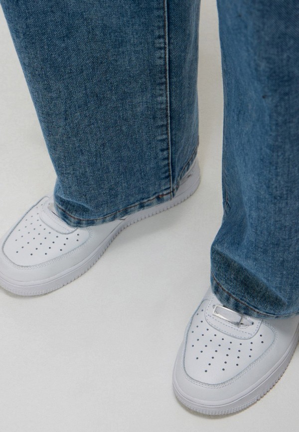 фото Джинсы befree