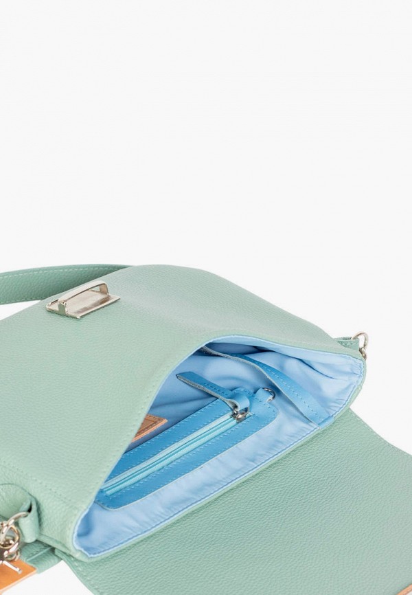 фото Сумка и брелок kokosina