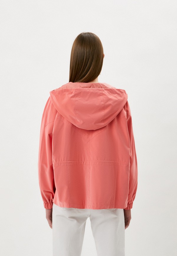 фото Ветровка patrizia pepe