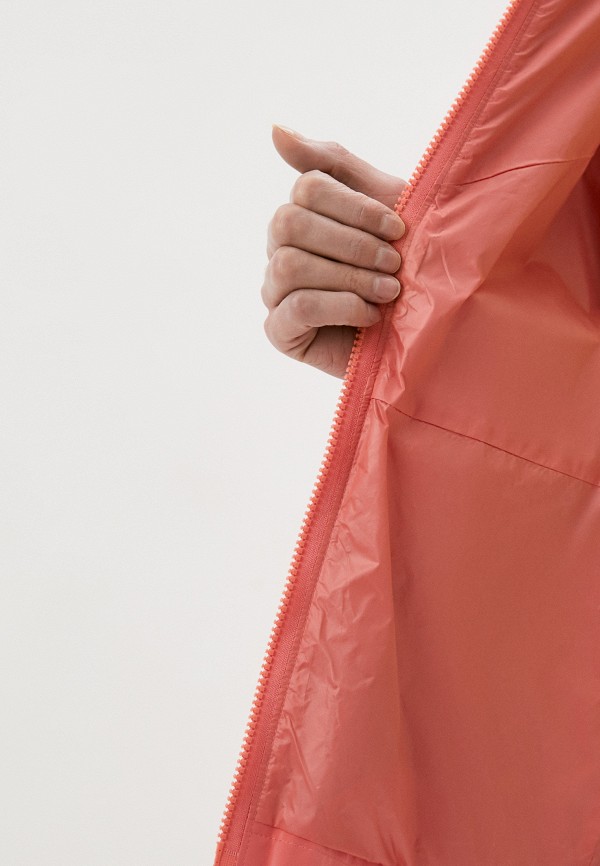 фото Ветровка patrizia pepe