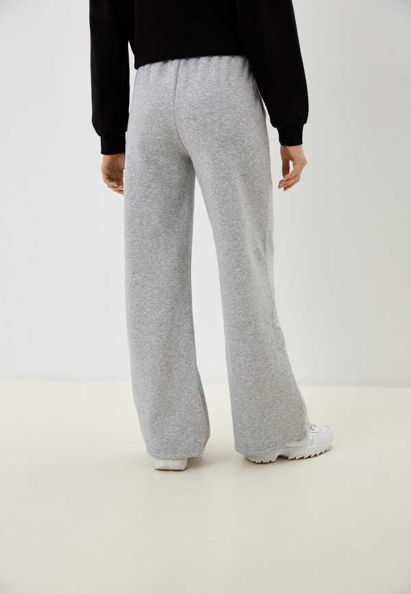 фото Брюки спортивные befree