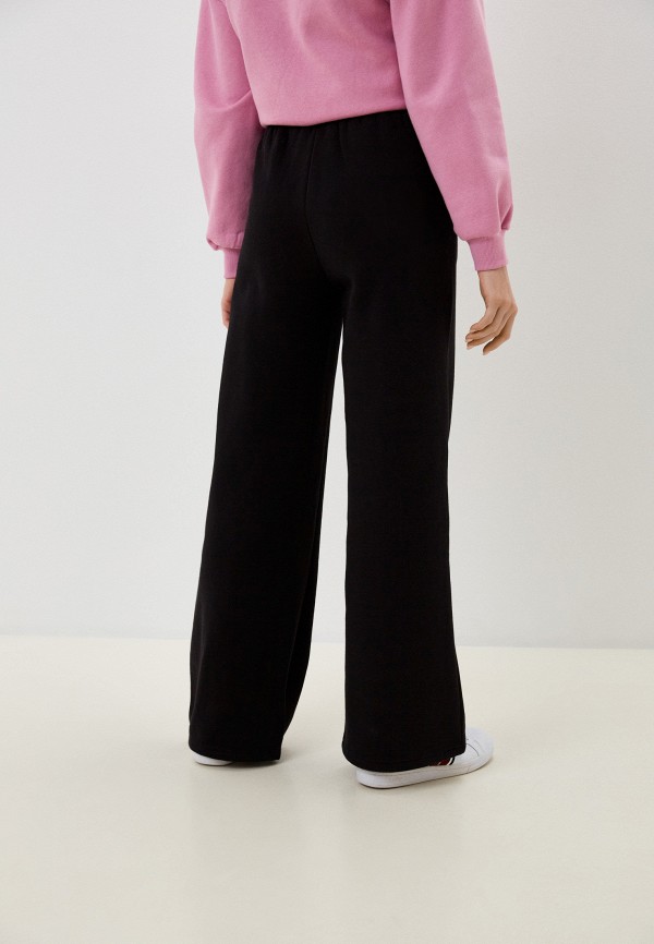 фото Брюки спортивные befree