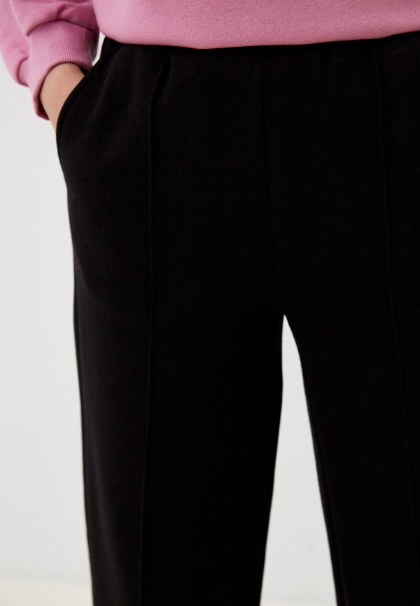 фото Брюки спортивные befree