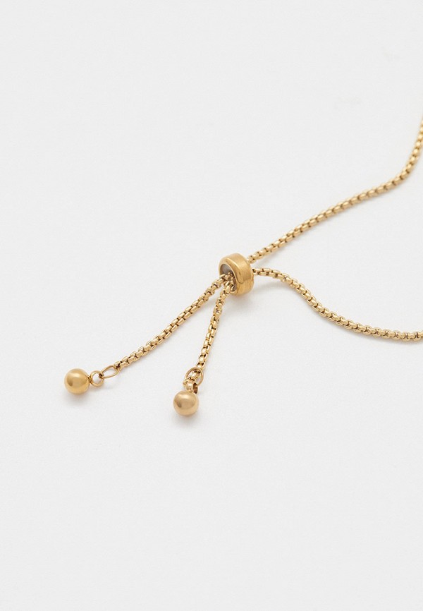 фото Браслет bocciolo