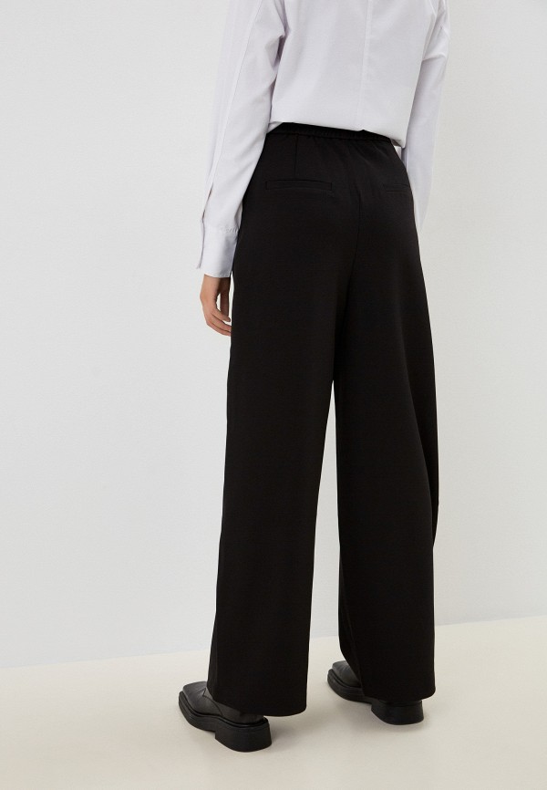 фото Брюки zarina