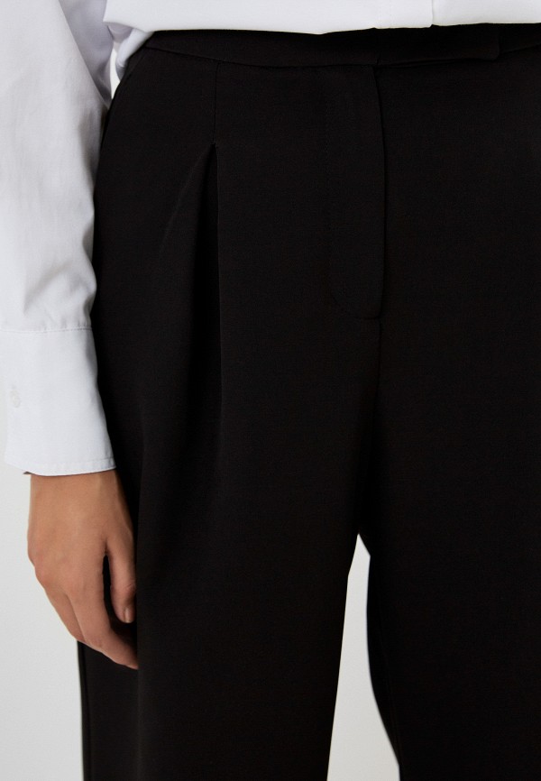 фото Брюки zarina