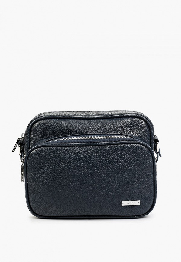 фото Сумка alessandro birutti