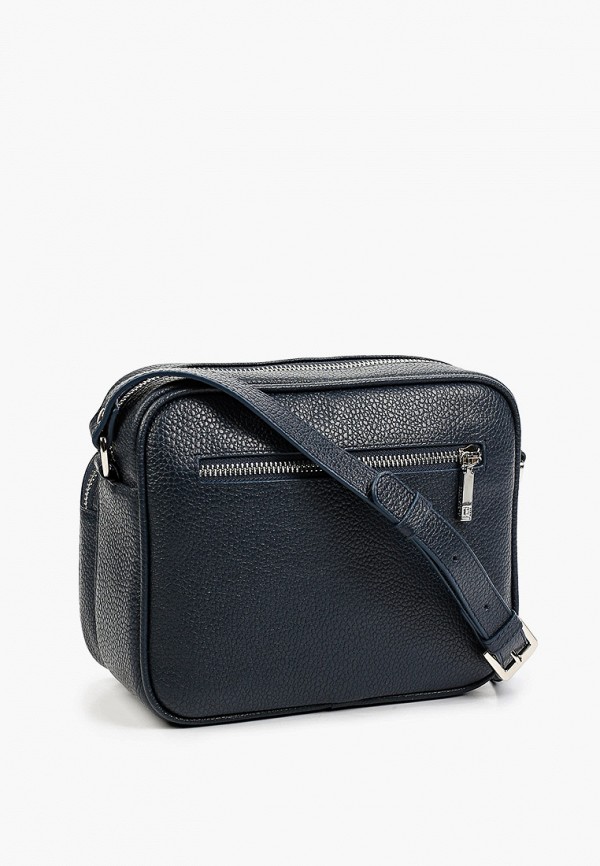 фото Сумка alessandro birutti