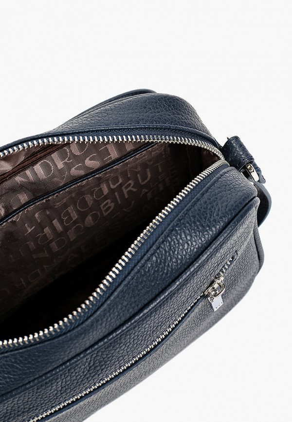 фото Сумка alessandro birutti