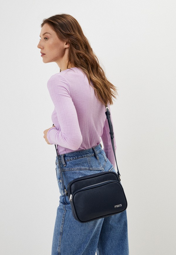 фото Сумка alessandro birutti