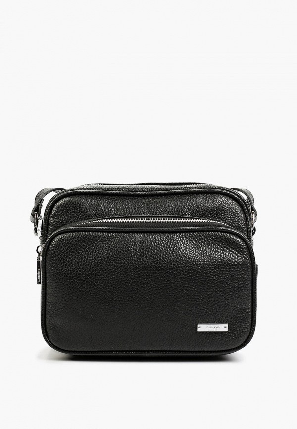 фото Сумка alessandro birutti