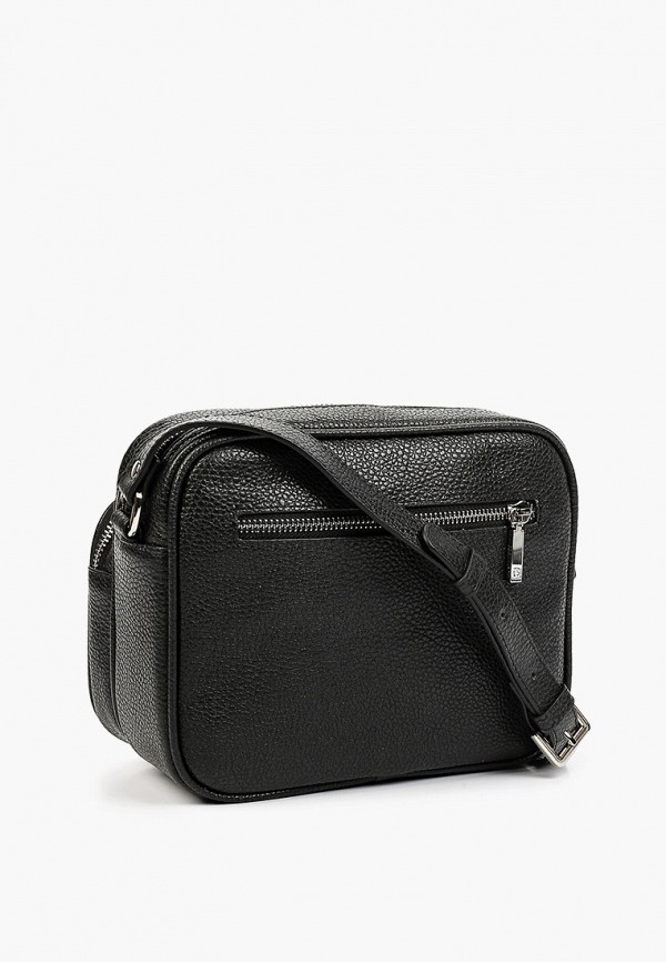 фото Сумка alessandro birutti